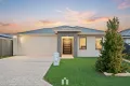 Property photo of 8 Solitaire Road Treeby WA 6164