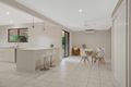 Property photo of 35 Roselea Street Shailer Park QLD 4128