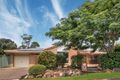 Property photo of 35 Roselea Street Shailer Park QLD 4128