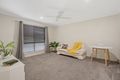 Property photo of 35 Roselea Street Shailer Park QLD 4128