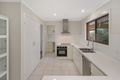 Property photo of 35 Roselea Street Shailer Park QLD 4128