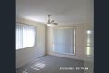 Property photo of 3 Lawton Place Miles QLD 4415
