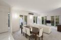 Property photo of 1/38 Macartney Avenue Kew VIC 3101