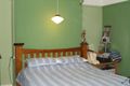 Property photo of 3 Adams Street Blanchetown SA 5357