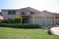 Property photo of 44 Carmichael Drive West Hoxton NSW 2171