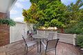Property photo of 1/24 York Street Point Frederick NSW 2250