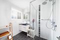 Property photo of 1/24 York Street Point Frederick NSW 2250