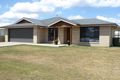 Property photo of 12 Pearl Court Millmerran QLD 4357
