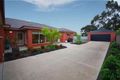 Property photo of 5 Bellview Court Delacombe VIC 3356
