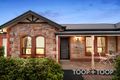 Property photo of 67A McDonnell Avenue West Hindmarsh SA 5007