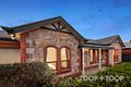Property photo of 67A McDonnell Avenue West Hindmarsh SA 5007