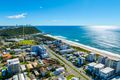 Property photo of 12 Twenty Eighth Avenue Palm Beach QLD 4221