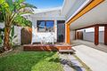 Property photo of 12 Twenty Eighth Avenue Palm Beach QLD 4221