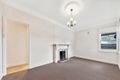 Property photo of 25 Kentish Road Elizabeth Downs SA 5113