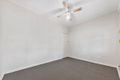 Property photo of 25 Kentish Road Elizabeth Downs SA 5113
