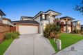 Property photo of 11 Cunningham Parade Keysborough VIC 3173