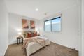 Property photo of 11 Cunningham Parade Keysborough VIC 3173