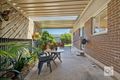 Property photo of 9 Martha Street Seaford SA 5169