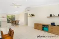 Property photo of 14 Dewsbury Street Middle Park QLD 4074
