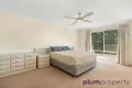 Property photo of 14 Dewsbury Street Middle Park QLD 4074