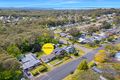 Property photo of 99 Albatross Road Berkeley Vale NSW 2261
