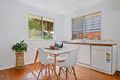 Property photo of 99 Albatross Road Berkeley Vale NSW 2261