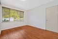 Property photo of 99 Albatross Road Berkeley Vale NSW 2261