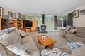 Property photo of 60 Rutherford Parade Warneet VIC 3980