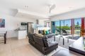 Property photo of 6 Clarence Street Yamba NSW 2464