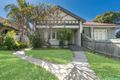 Property photo of 29 Macpherson Street Mosman NSW 2088