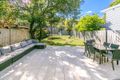Property photo of 29 Macpherson Street Mosman NSW 2088
