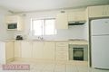 Property photo of 2/13 Factory Street North Parramatta NSW 2151