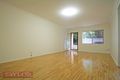 Property photo of 2/13 Factory Street North Parramatta NSW 2151
