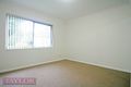 Property photo of 2/13 Factory Street North Parramatta NSW 2151