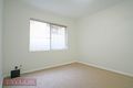 Property photo of 2/13 Factory Street North Parramatta NSW 2151
