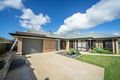 Property photo of 7 Rosier Place Old Bar NSW 2430