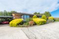 Property photo of 14 Commodore Drive Newnham TAS 7248