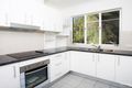 Property photo of 1/258 Pacific Highway Lindfield NSW 2070