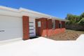 Property photo of 5/9 Frost Street Snug TAS 7054