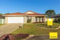 Property photo of 28 Westray Court Eagleby QLD 4207