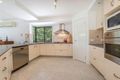 Property photo of 20 Orana Avenue Pomona QLD 4568