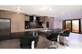 Property photo of 58 Carrothool Place Mooloolaba QLD 4557