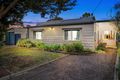 Property photo of 60 Rutherford Parade Warneet VIC 3980