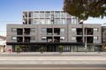 Property photo of 112/525 High Street Prahran VIC 3181