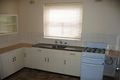 Property photo of 8/19 Railway Terrace Edwardstown SA 5039