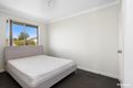 Property photo of 18 Pira Avenue Karlkurla WA 6430