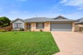 Property photo of 18 Pira Avenue Karlkurla WA 6430