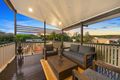 Property photo of 126 Hamilton Road Moorooka QLD 4105