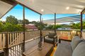 Property photo of 126 Hamilton Road Moorooka QLD 4105