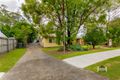 Property photo of 205 Logan Street Eagleby QLD 4207